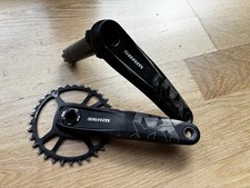 Sram eagle boost for sale  ROTHERHAM