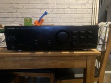 Kenwood 2060r stereo for sale  BRISTOL