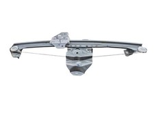 Leve vitre electrique d'occasion Leve vitre electrique d'occasion  Athis-Mons