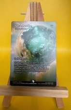 Mtg final fantasy for sale  NORWICH