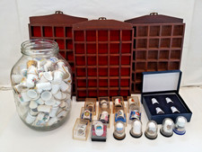 Job lot vintage for sale  NEWPORT