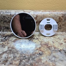 Google nest programmable for sale  Livonia