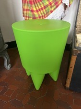 Tabouret bubu philippe d'occasion  Méricourt