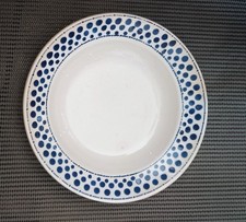 Ancien plat rond d'occasion  Niort