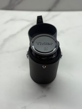 lente vivitar comprar usado lente vivitar comprar usado  Enviando para Brazil