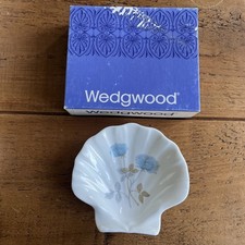 Vintage wedgwood ice for sale  READING
