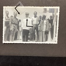 Viareggio regia marina usato Viareggio regia marina usato  Sessa Aurunca