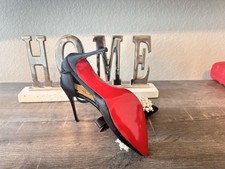New christian louboutin for sale  Katy