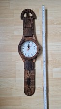 swatch maxi gebraucht kaufen swatch maxi gebraucht kaufen Zarrentin