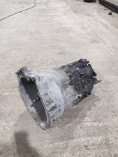 Bmw m51 m57 for sale  FROME