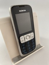 Nokia 2630 298 for sale  BIRMINGHAM