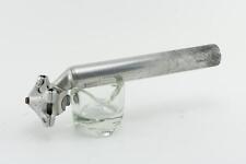Campagnolo sattelstütze läng gebraucht kaufen  Deutschland