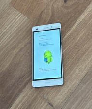 Huawei lite ale gebraucht kaufen  Vilshofen an der Donau