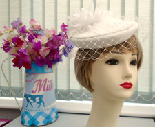 pill box hat for sale pill box hat for sale DONCASTER