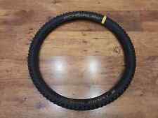 2.35 schwalbe magic for sale  WARMINSTER