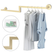 Clothes rack wall for sale  Chino