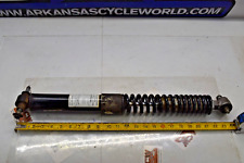 Amortecedor traseiro FC8 fabricante de equipamento original mola longa mono 78 Yamaha DT175 DT 175 bicicleta de enduro 1978 comprar usado  Enviando para Brazil