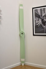 Sensenich propeller bladed for sale  OXFORD