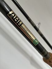 Abu fishing rod for sale  SOLIHULL