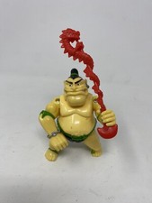 Vintage tmnt tattoo for sale  Mc Cook
