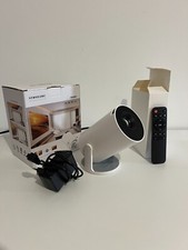 Videoprojecteur inclinable mag d'occasion Videoprojecteur inclinable mag d'occasion  Montpellier-