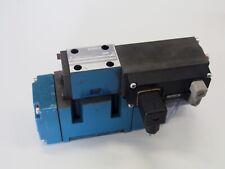 Hydraulikventil bosch 08310060 gebraucht kaufen  Gemmrigheim