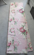 Laura ashley cecilia for sale  UK
