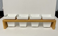 Set red vanilla for sale  Arcadia