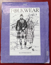 folkwear pattern for sale folkwear pattern for sale Wheat Ridge