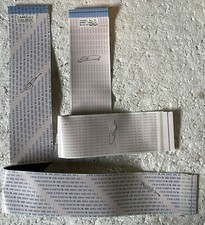 Samsung lvds bn96 gebraucht kaufen  Neuss
