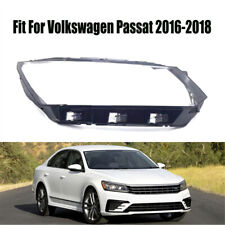 passat 2018 comprar usado passat 2018 comprar usado Enviando para Brazil
