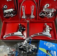 Nos suntour cyclone for sale  Golden