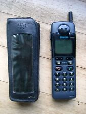 altes siemens handy gebraucht kaufen altes siemens handy gebraucht kaufen Grünstadt