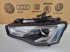 Riginal audi xenon gebraucht kaufen  Meßkirch