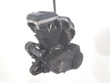 Moteur harley davidson d'occasion  Livron-sur-Drôme