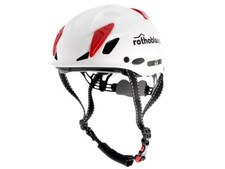 Casco lavoro per usato  Volpago del Montello