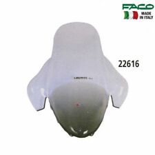 Faco 22616 parabrezza usato  Italia