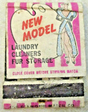 Vintage new model for sale  Casa Grande