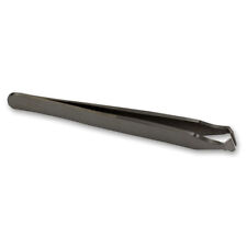 Hairspring cutting tweezers for sale  Shipping to Ireland