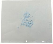 Disney bubbles donald for sale  Liverpool