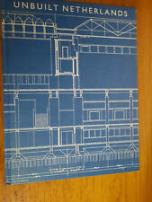 Unbuilt netherlands cees for sale  GATESHEAD