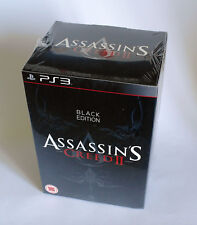 Assassin creed black usato  Italia