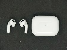 Apple airpod pro for sale  Newport