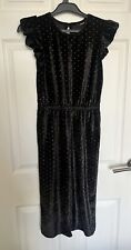 Asda girls jumpsuit for sale Asda girls jumpsuit for sale  BOSTON