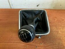 vw golf mk5 gear knob for sale vw golf mk5 gear knob for sale SHIPLEY