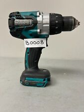 Makita xph07 18v for sale  Acworth