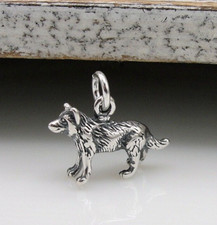 925 sterling silver for sale  New Kensington
