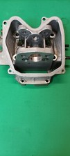 Testata aprilia scarabeo usato  Grottaglie