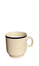 Kaffeetasse hne untere gebraucht kaufen  Altrip