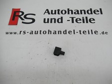 Audi beschleunigungssensor que gebraucht kaufen  Radebeul